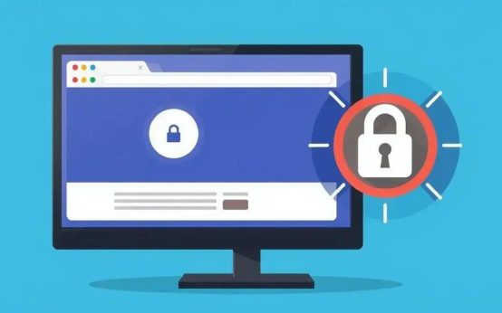 Browser security: a guide to protecting yourself online