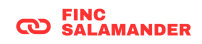 fincsalamander