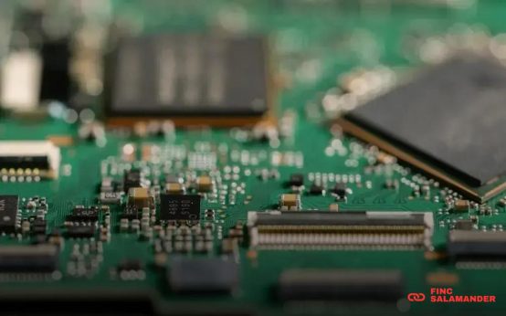 How to Optimize Mobile Apps for Better Performance Today