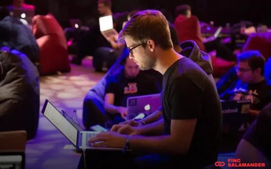 How TypeScript Became the Standard for Modern Development