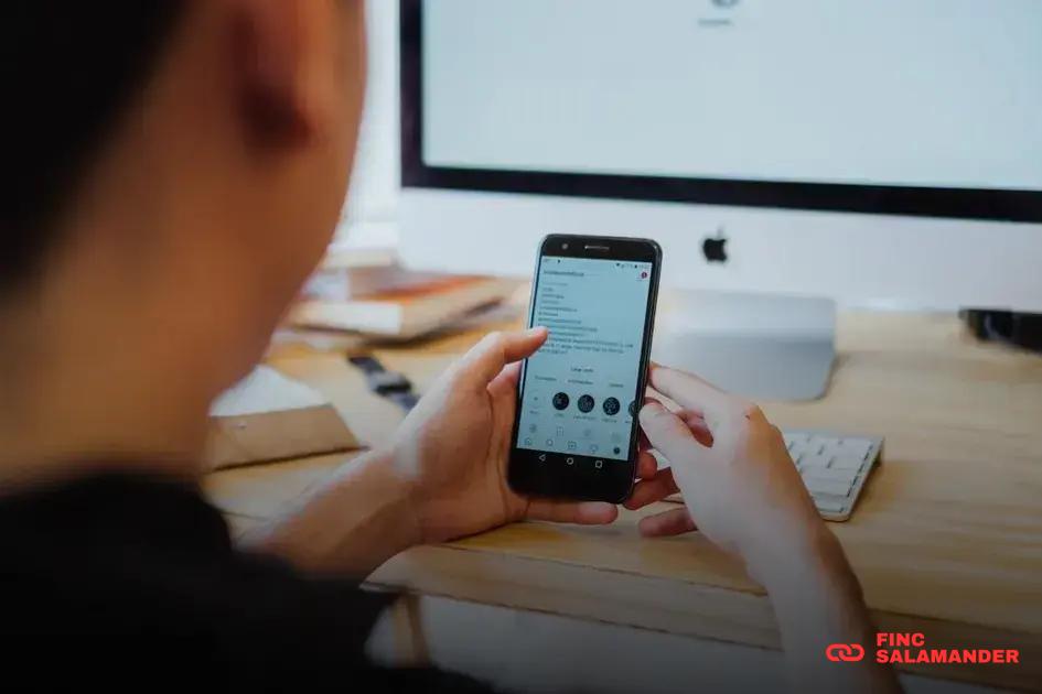 Intro to Headless CMS Platforms: Strapi, Contentful & More