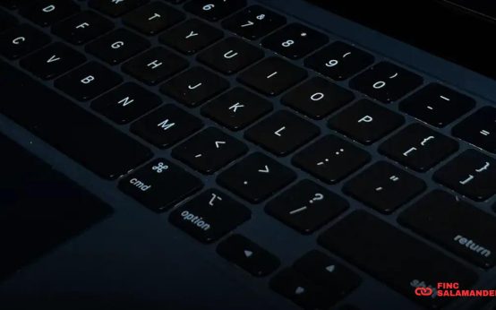 Observability Tools: Datadog vs. Grafana vs. New Relic