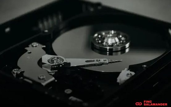 Serverless Databases: Pros and Cons for Modern Apps