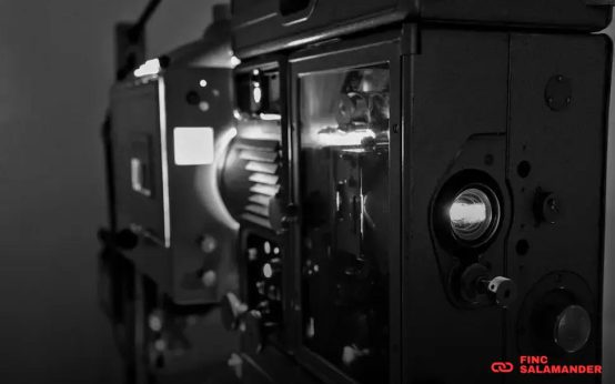 Understanding API Gateways: Learn How They Work