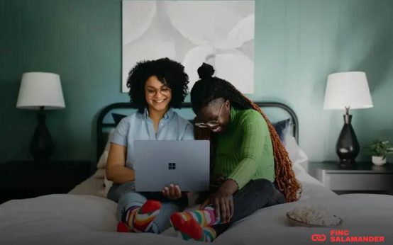 Using Webhooks to Automate Workflows: Boost Efficiency